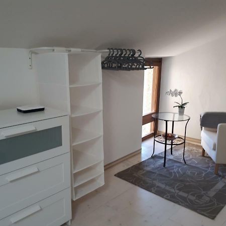 Orvieto House Apartment Ngoại thất bức ảnh