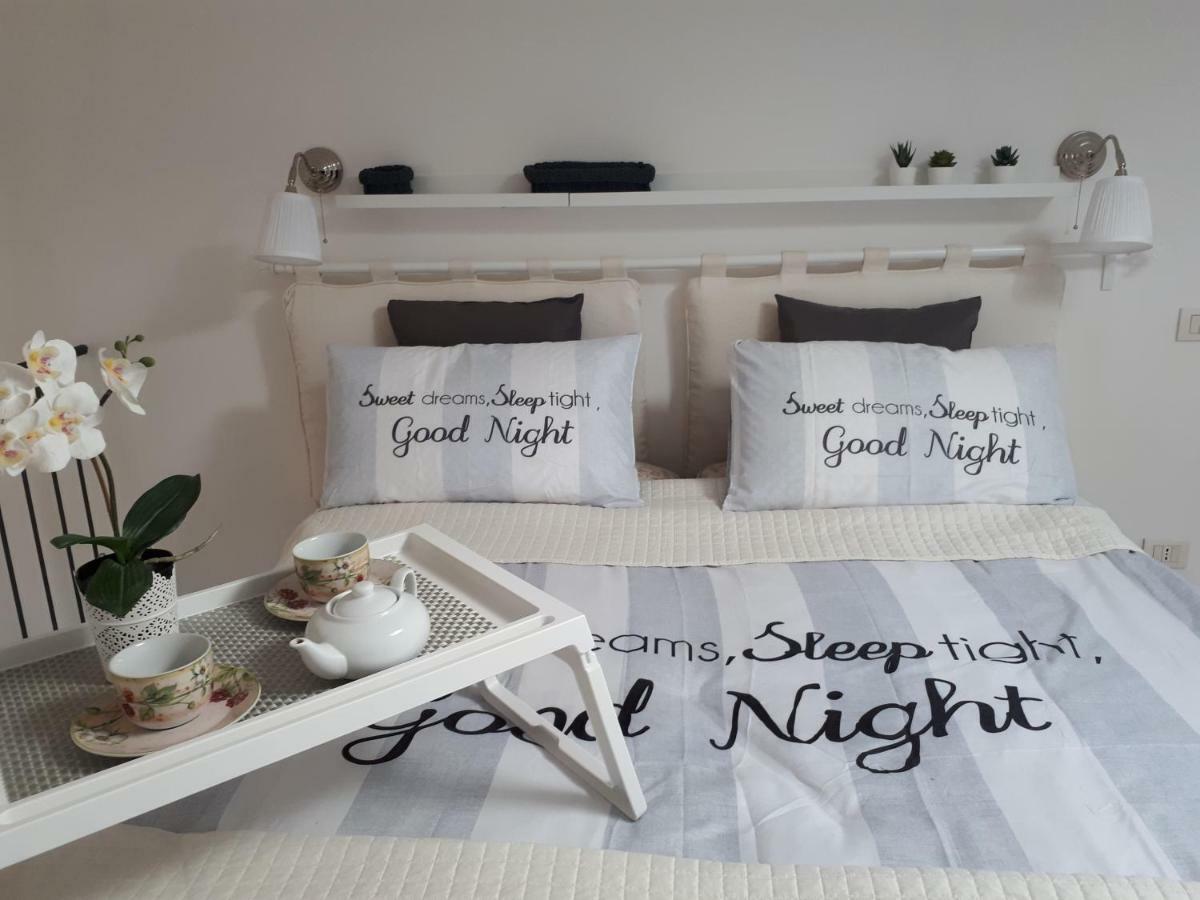 Orvieto House Apartment Ngoại thất bức ảnh