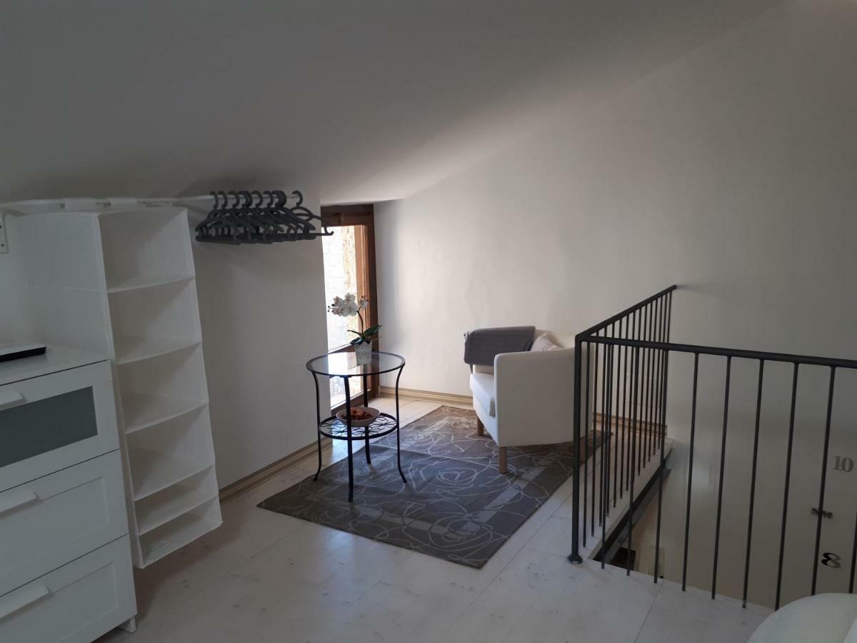Orvieto House Apartment Ngoại thất bức ảnh