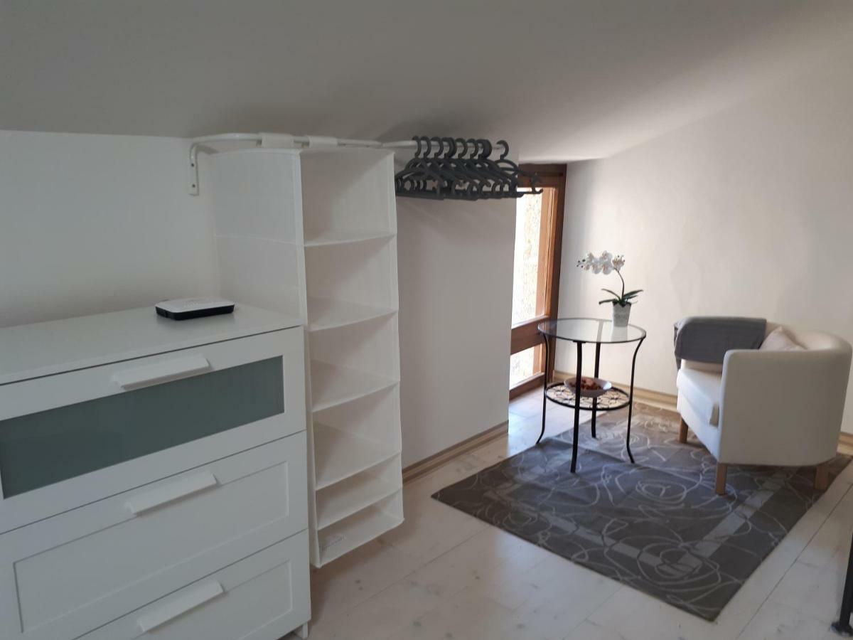Orvieto House Apartment Ngoại thất bức ảnh